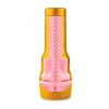 FLESHLIGHT LADY STAMINA TRAINING UNIT