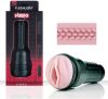 FLESHLIGHT VIBRO PINK LADY TOUCH