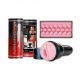 FLESHLIGHT VIBRO PINK LADY TOUCH