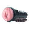 FLESHLIGHT VIBRO PINK LADY TOUCH