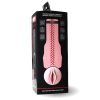 FLESHLIGHT VIBRO PINK LADY TOUCH