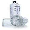 FLESHLIGHT ICE LADY CRYSTAL