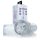 FLESHLIGHT ICE LADY CRYSTAL