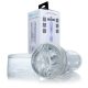 FLESHLIGHT ICE LADY CRYSTAL