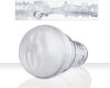 FLESHLIGHT ICE LADY CRYSTAL