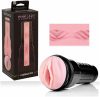 FLESHLIGHT PINK LADY VORTEX