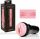 FLESHLIGHT PINK LADY VORTEX