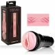 FLESHLIGHT PINK LADY VORTEX