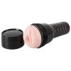 FLESHLIGHT PINK LADY VORTEX