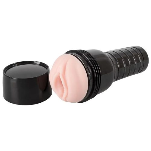 FLESHLIGHT PINK LADY VORTEX