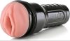 FLESHLIGHT PINK LADY VORTEX