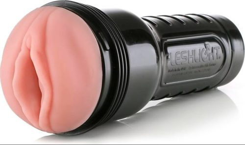 FLESHLIGHT PINK LADY VORTEX