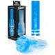 FLESHLIGHT TURBO BLUE ICE IGNITION