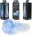 FLESHLIGHT TURBO BLUE ICE TEXTURA