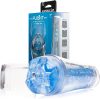 FLESHLIGHT FLIGHT COMMANDER