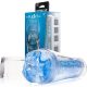 FLESHLIGHT FLIGHT COMMANDER