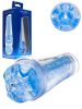 FLESHLIGHT FLIGHT COMMANDER