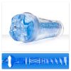 FLESHLIGHT FLIGHT COMMANDER