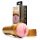 FLESHLIGHT GO STAMINA TRAINING UNIT 