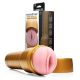 FLESHLIGHT GO STAMINA TRAINING UNIT 