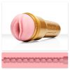 FLESHLIGHT GO STAMINA TRAINING UNIT 