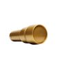 FLESHLIGHT GO STAMINA TRAINING UNIT 