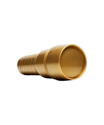 FLESHLIGHT GO STAMINA TRAINING UNIT 