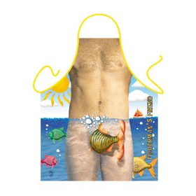 KÖTÉNY-  HALACSKÁS