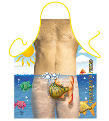 KÖTÉNY-  HALACSKÁS