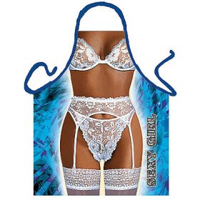 KÖTÉNY- FEHÉR CSIPKE