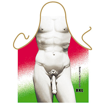 KÖTÉNY- DÁVID XXL