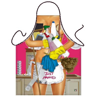 KÖTÉNY- JUST MARRIED