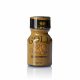 LOCKERROOM GOLD EXTRA STRONG AROMA 10 ML