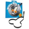 WILLY EGG FRYER- TOJÁSSÜTŐ