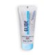 HOT™ GLIDE WATERBASED LUBRICANT 100ML