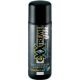 HOT™EXXTREME GLIDE SILICONE 100 ML