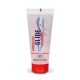 HOT WARMING GLIDE 100 ML