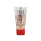 HOT WARMING GLIDE 30 ML