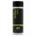 HOT FRESH TROPIC MASSAGE OIL