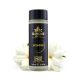 HOT MASSAGE OIL JASMIN BŐRÁPOLÓ MASSZÁZSOLAJ