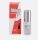 RHINO LONG POWER SPRAY 10 ML