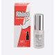 RHINO LONG POWER SPRAY 10 ML