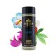 HOT MASSAGE OIL EXOTIC BŐRÁPOLÓ MASSZÁZSOLAJ