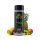 HOT MASSAGE OIL TROPIC FRUIT BŐRÁPOLÓ MASSZÁZSOLAJ