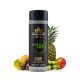 HOT MASSAGE OIL TROPIC FRUIT BŐRÁPOLÓ MASSZÁZSOLAJ