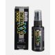 Hot Anal Exxtreme Spray 50 ml