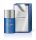 HOT TWILIGHT PHEROMONE PARFÜM FÉRFIAKNAK 50 ML