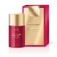 HOT TWILIGHT PHEROMONE PARFÜM NŐKNEK 50 ML