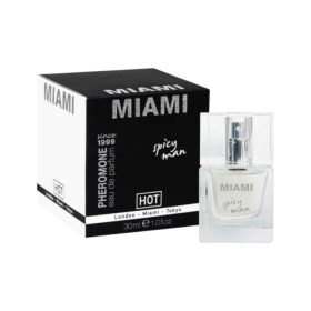 HOT FEROMON PARFÜM MIAMI FÉRFIAKNAK HOT FEROMON PARFÜM MIAMI FÉRFIAKNAK