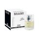 HOT PHEROMONE PARFUM MIAMI NŐKNEK